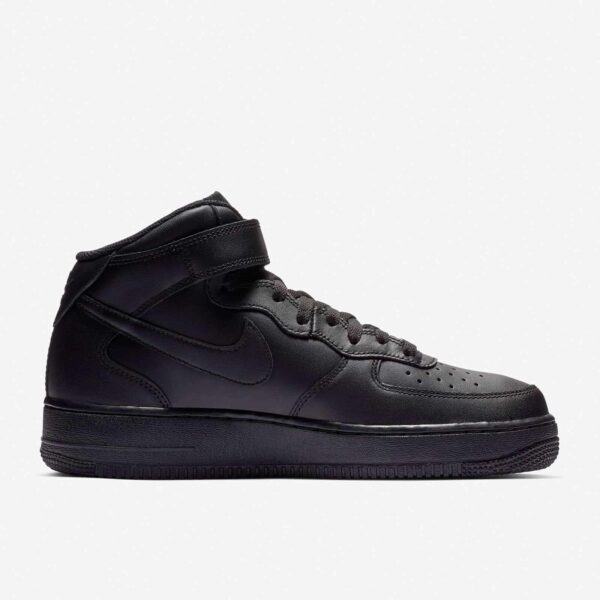 Nike Air Force 1 Mid '07 CW2289-001