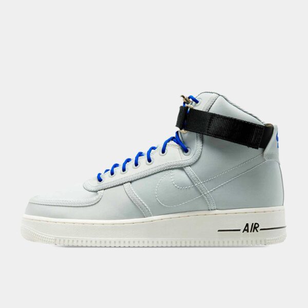 Nike Air Force 1 High "Moving Co." DV0790-001