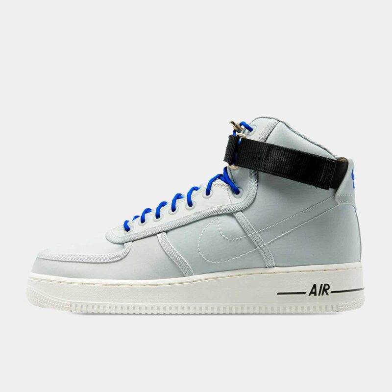 Nike Air Force 1 High "Moving Co." DV0790-001