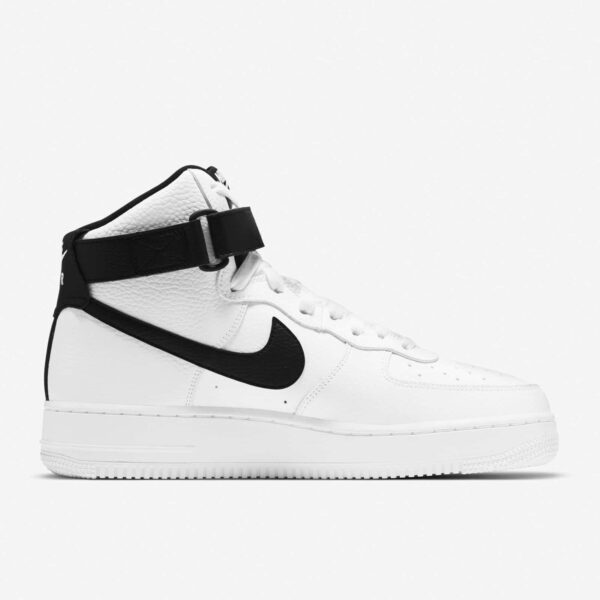 Nike Air Force 1 '07 High CT2303-100