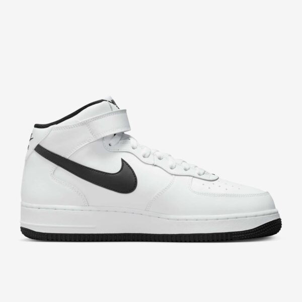 Nike Air Force 1 Mid '07 DV0806-101