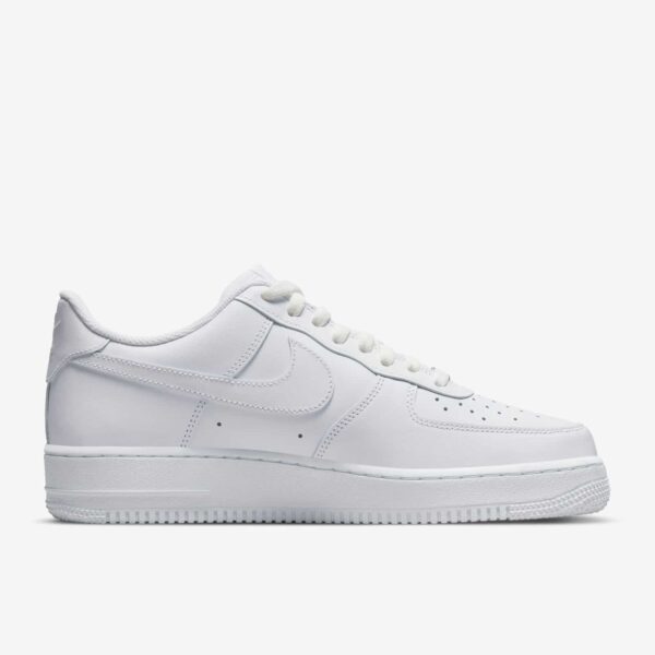 Nike Air Force 1 '07 CW2288-111