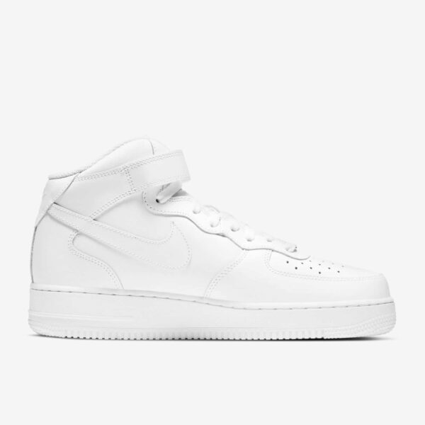 Nike Air Force 1 Mid '07 CW2289-111