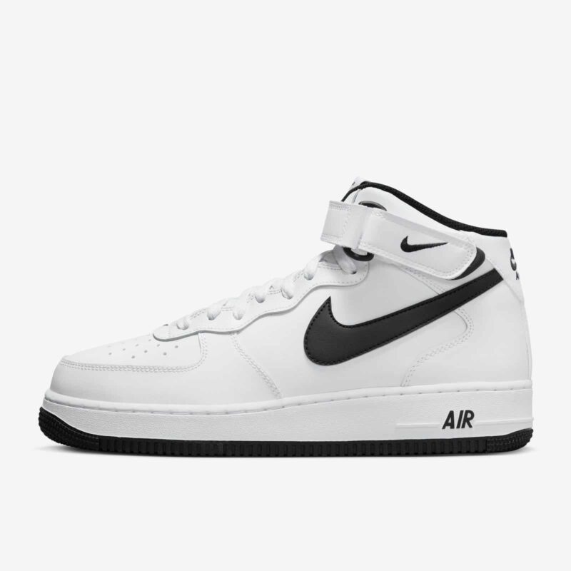 Nike Air Force 1 Mid '07 DV0806-101