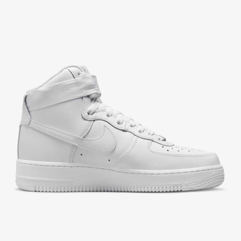 Nike Air Force 1 High DD9624-100