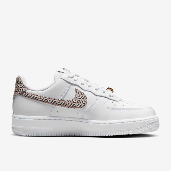 Nike Air Force 1 LX United DZ2709-100