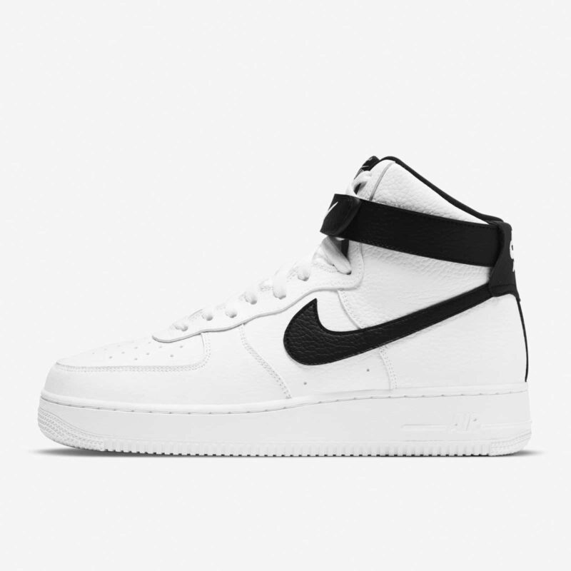 Nike Air Force 1 '07 High CT2303-100