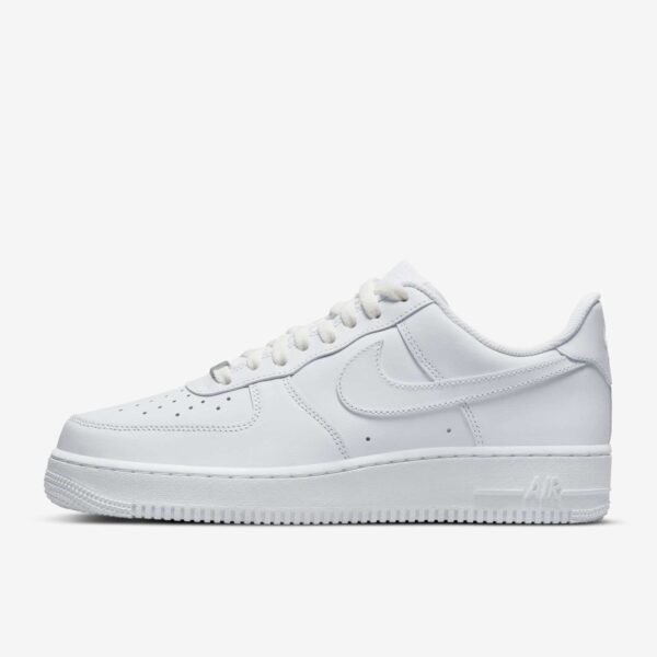 Nike Air Force 1 '07 CW2288-111