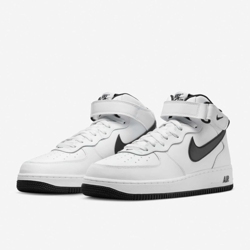 Nike Air Force 1 Mid '07 DV0806-101