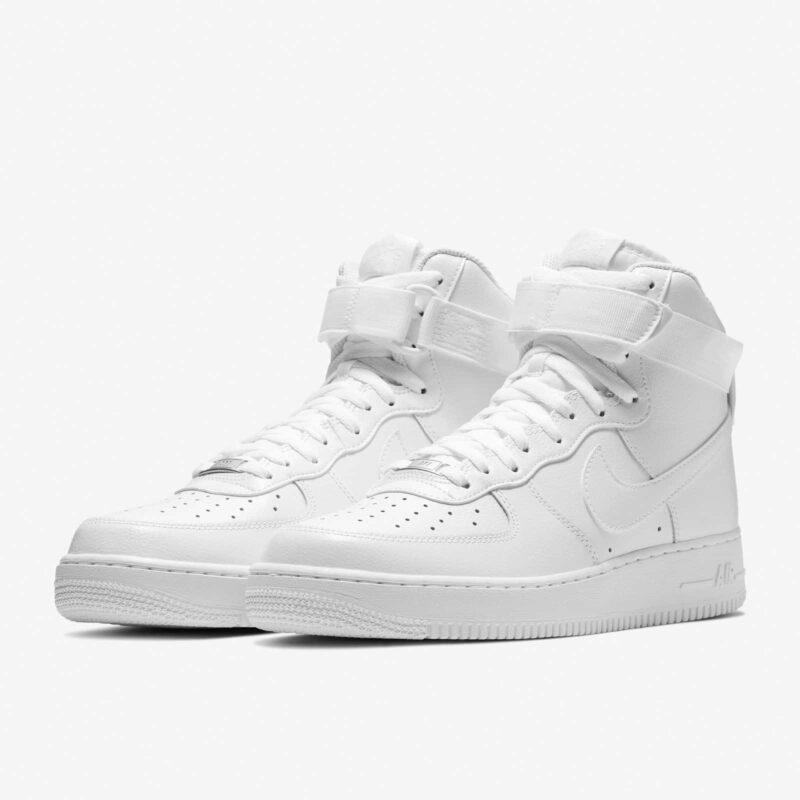 Nike Air Force 1 High 07 CW2290-111