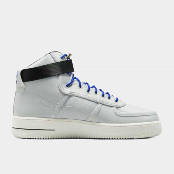 Nike Air Force 1 High "Moving Co." DV0790-001