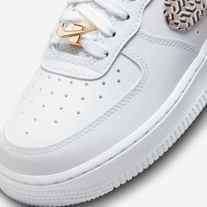 Nike Air Force 1 LX United DZ2709-100