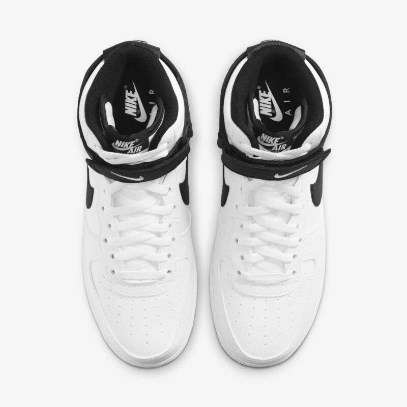 Nike Air Force 1 '07 High - Imagen 4