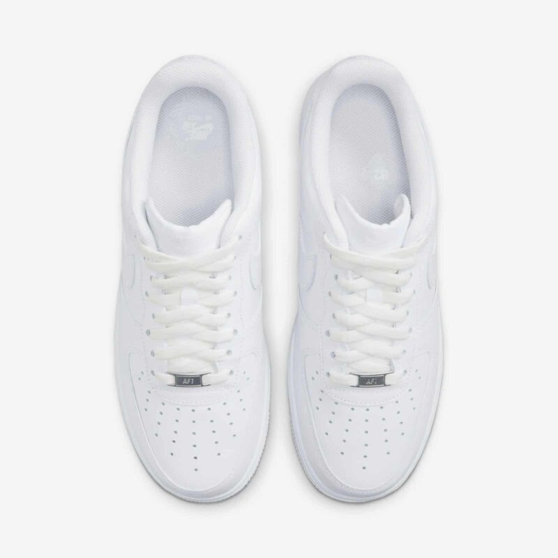 Nike Air Force 1 '07 CW2288-111