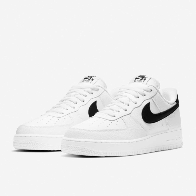 Nike Air Force 1 '07 CT2302-100 - Imagen 3