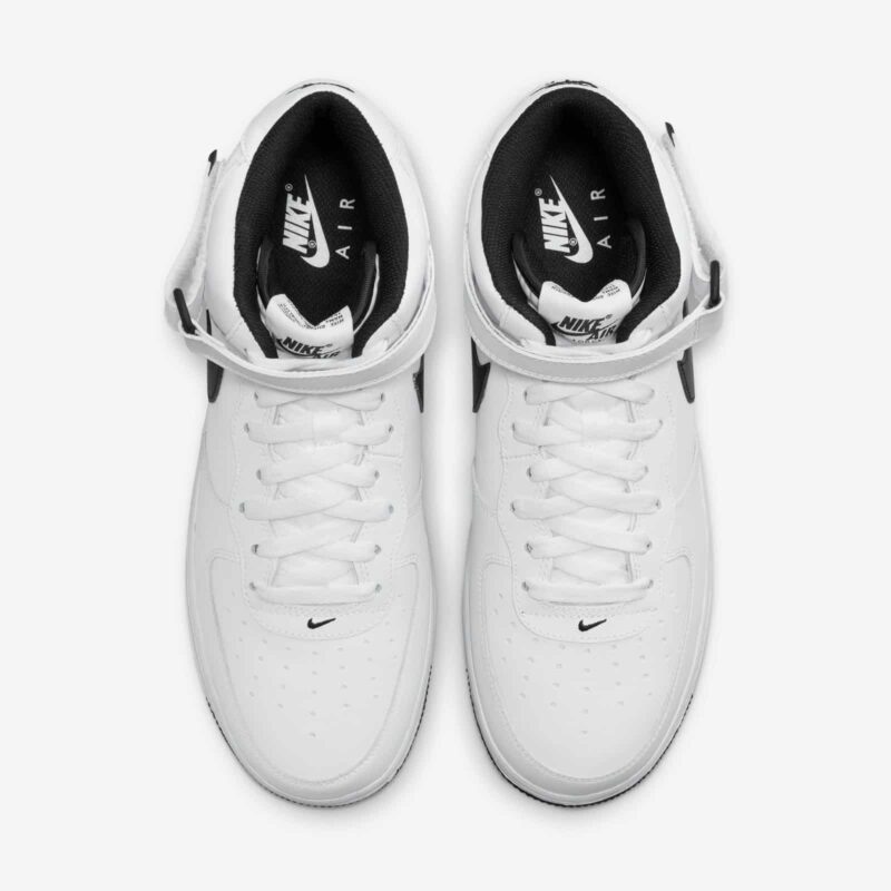 Nike Air Force 1 Mid '07 DV0806-101
