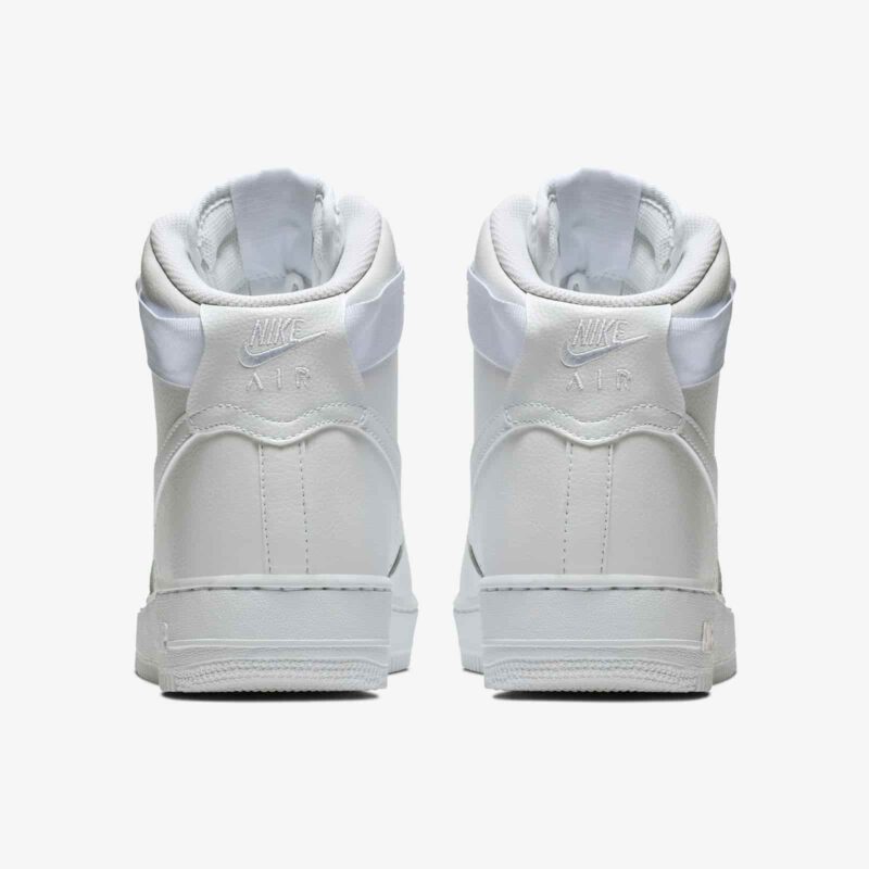 Nike Air Force 1 High 07 CW2290-111