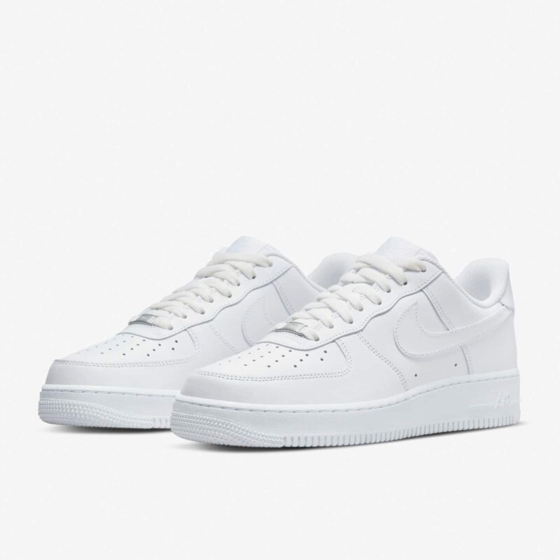 Nike Air Force 1 '07 CW2288-111