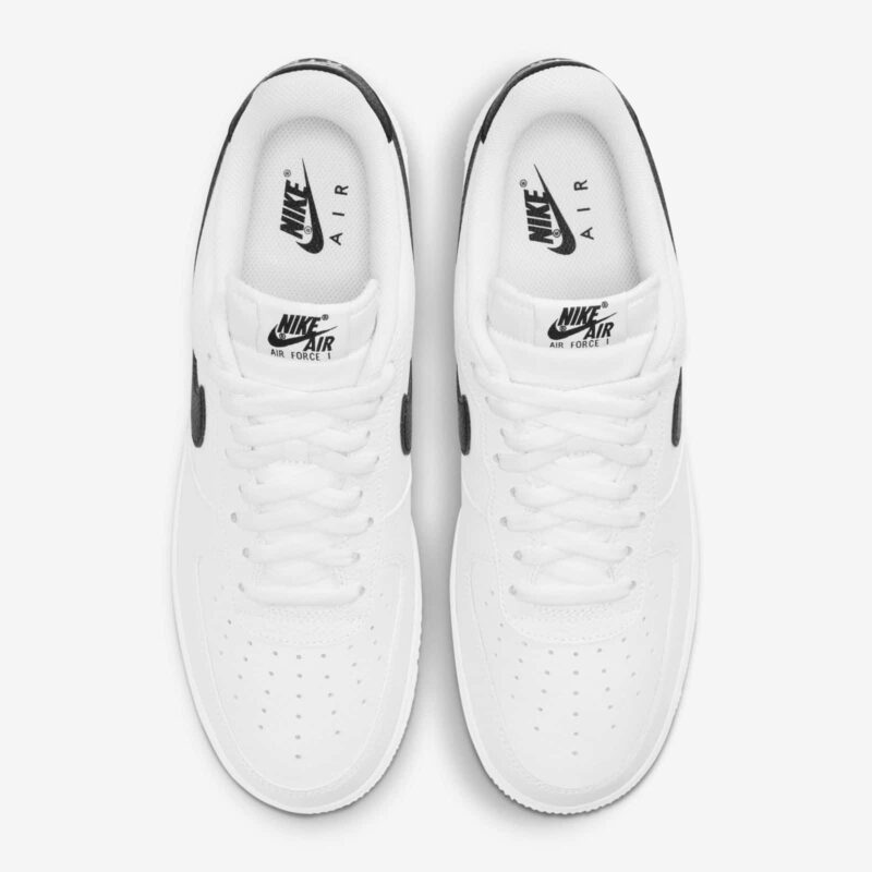 Nike Air Force 1 '07 CT2302-100