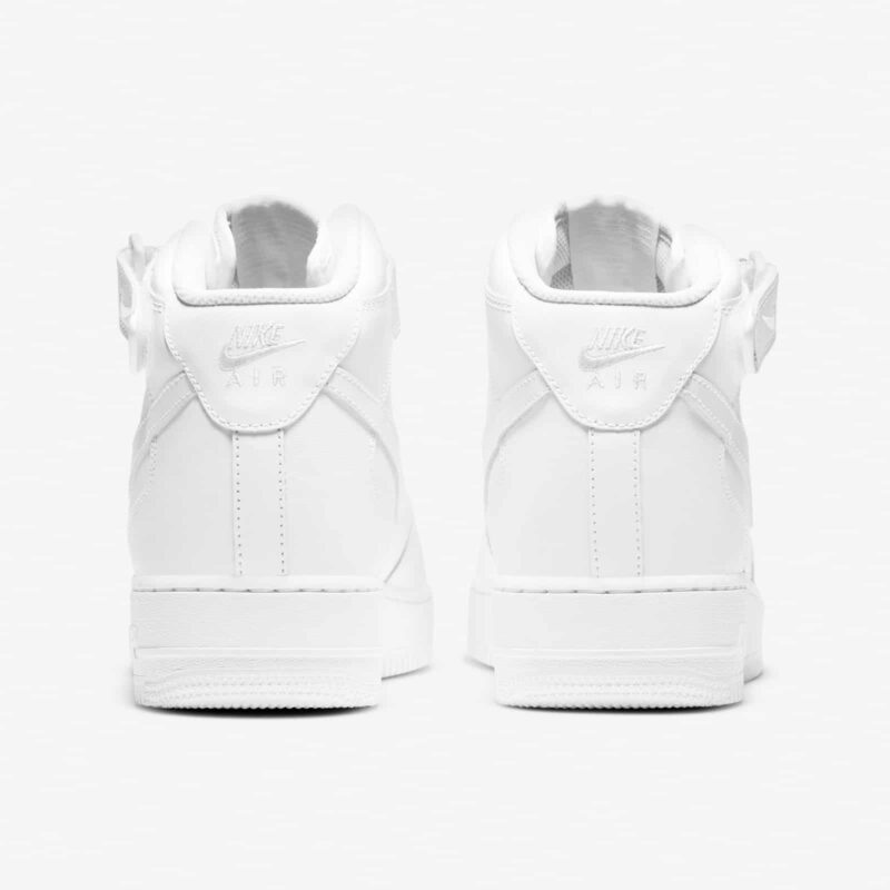 Nike Air Force 1 Mid '07 CW2289-111