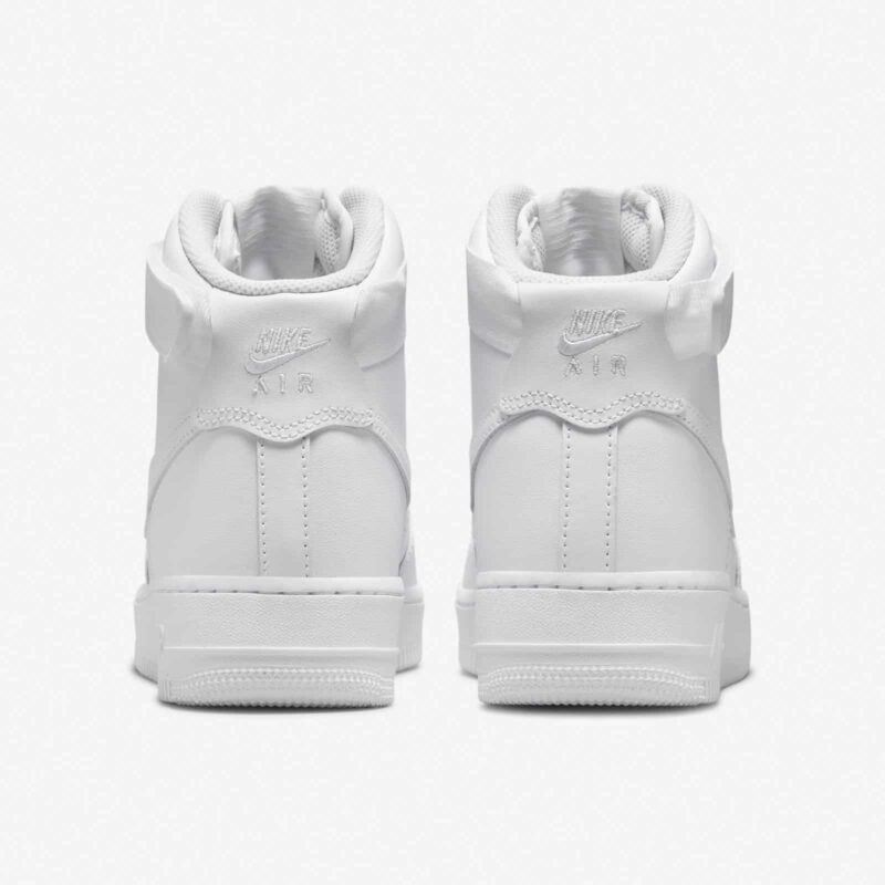 Nike Air Force 1 High - Imagen 5