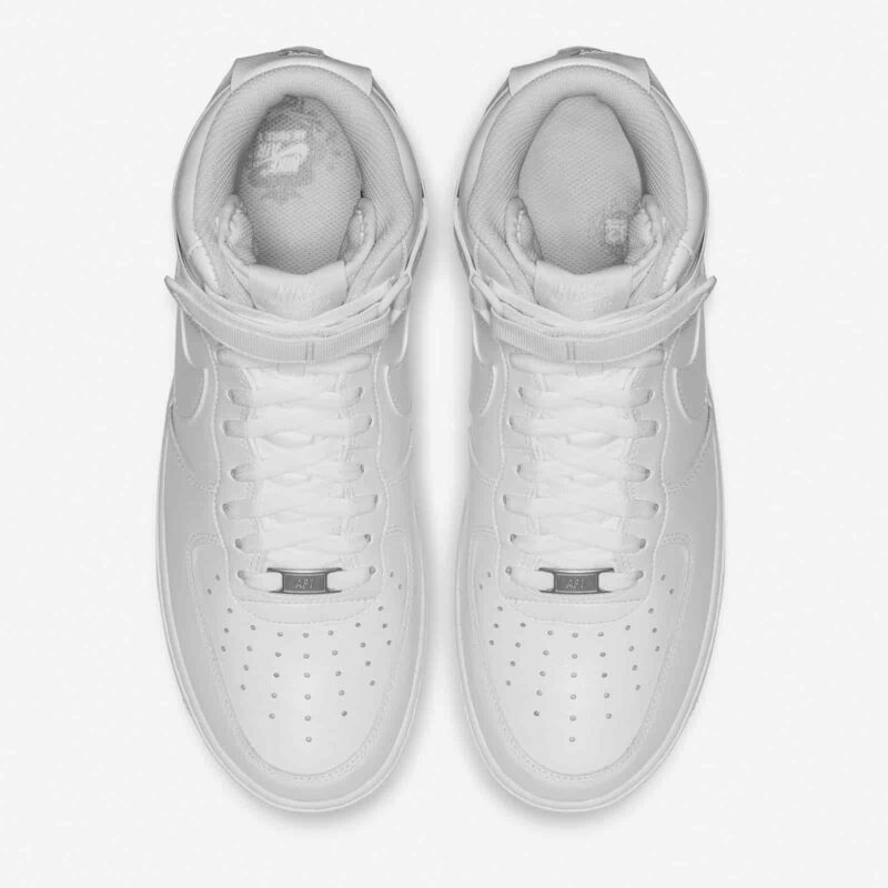 Nike Air Force 1 High 07 CW2290-111