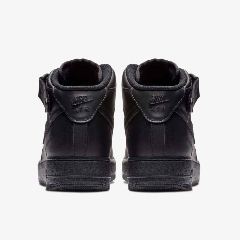 Nike Air Force 1 Mid '07 CW2289-001