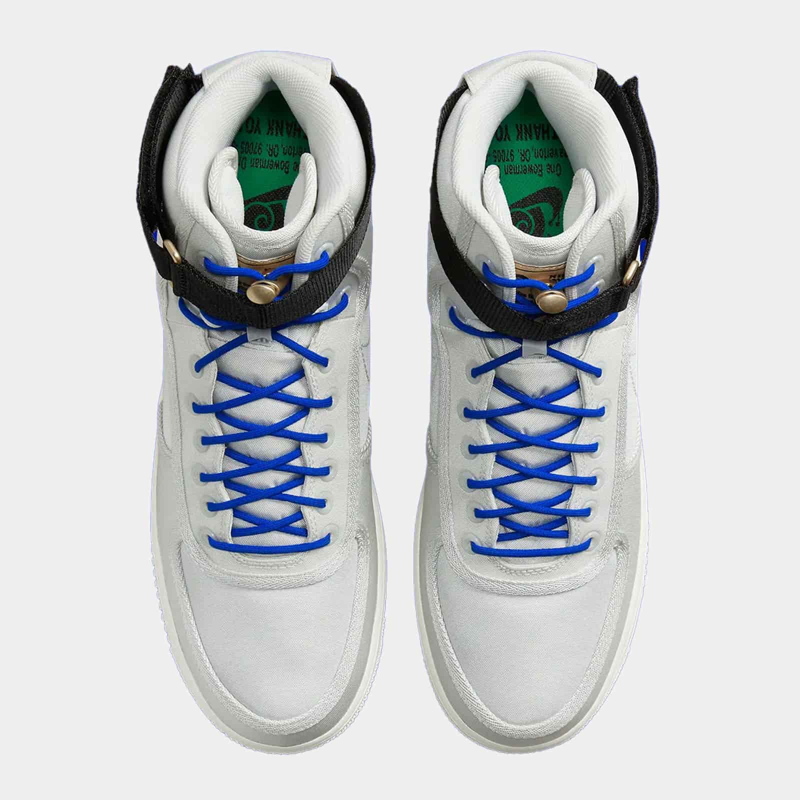 Air force 1 zapatilla urbana hombre gore tex online