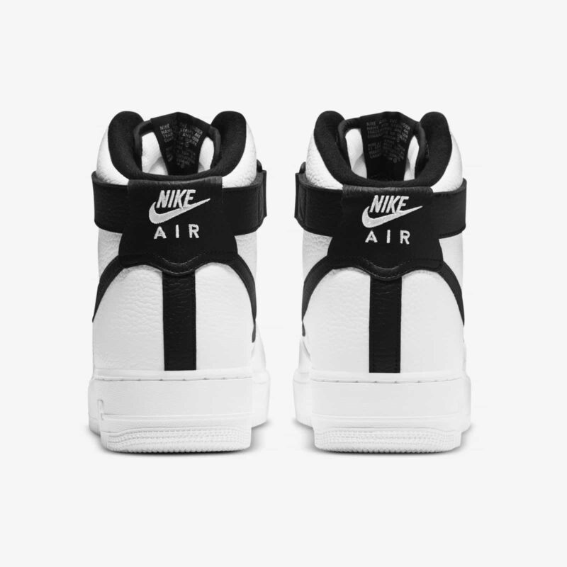 Nike Air Force 1 '07 High CT2303-100