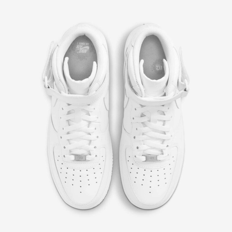 Nike Air Force 1 Mid '07 CW2289-111