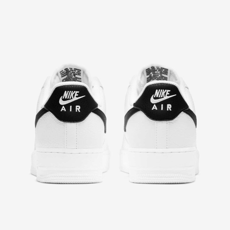 Nike Air Force 1 '07 CT2302-100