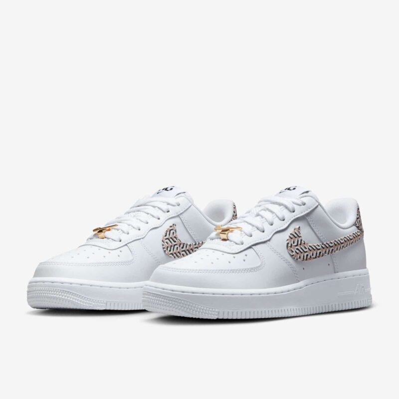 Nike Air Force 1 LX United DZ2709-100