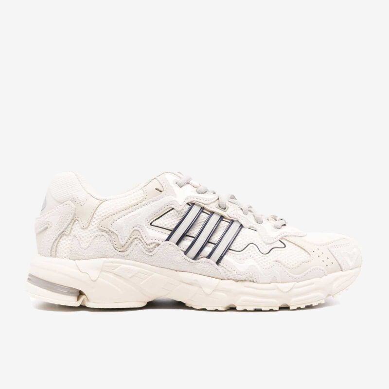 Adidas Bad Bunny Response CL IF7179