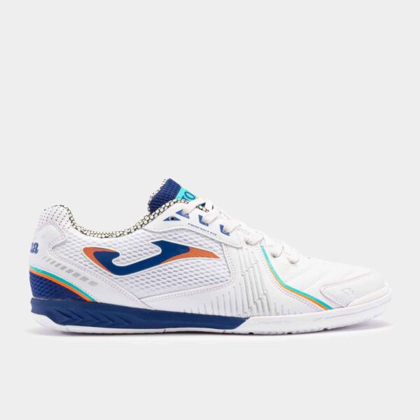 Joma Dribling 23 Indoor Zapatilla de Futsal DRIW2302IN