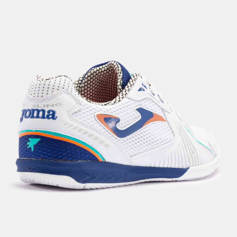 Joma Dribling 23 Indoor Zapatilla de Futsal DRIW2302IN