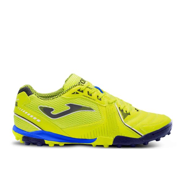 Joma Dribling 2309 Zapatillas para Grass Sintético DRIW2309TF