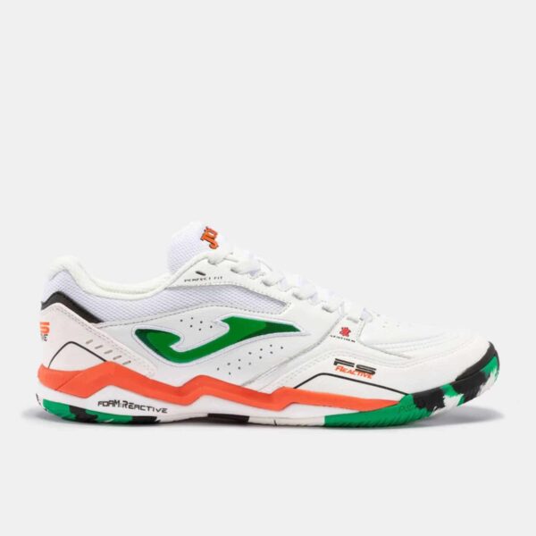 Joma FS Reactive FSS2332IN de Futsal