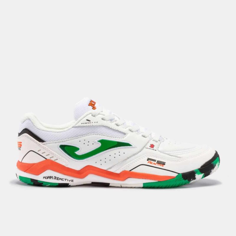 Joma FS Reactive FSS2332IN de Futsal