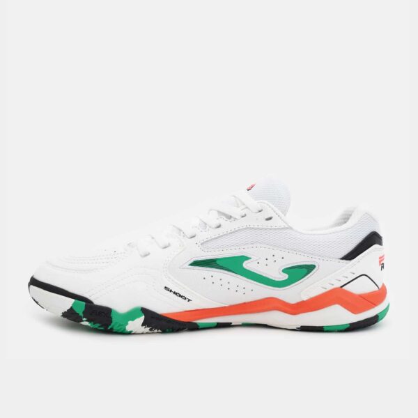 Joma FS Reactive FSS2332IN de Futsal