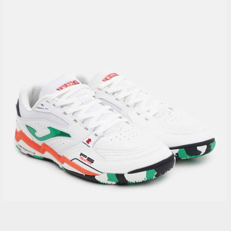 Joma FS Reactive FSS2332IN de Futsal