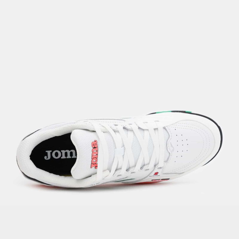 Joma FS Reactive FSS2332IN de Futsal