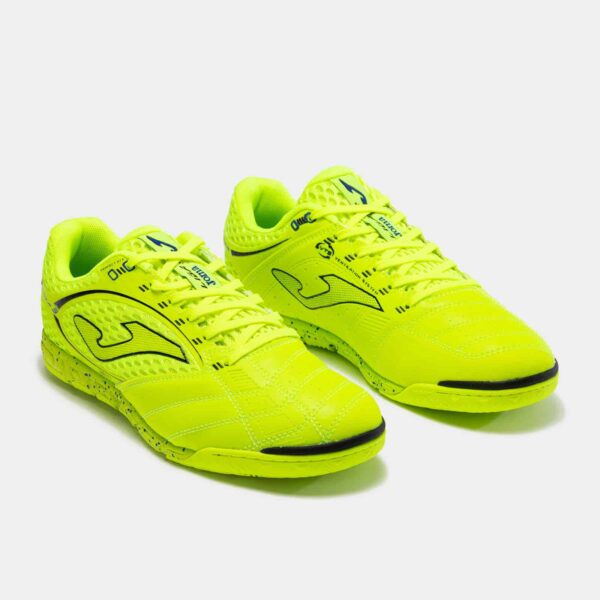 Joma Liga 5 23 Indoor Zapatilla de Futsal LIGS2309IN