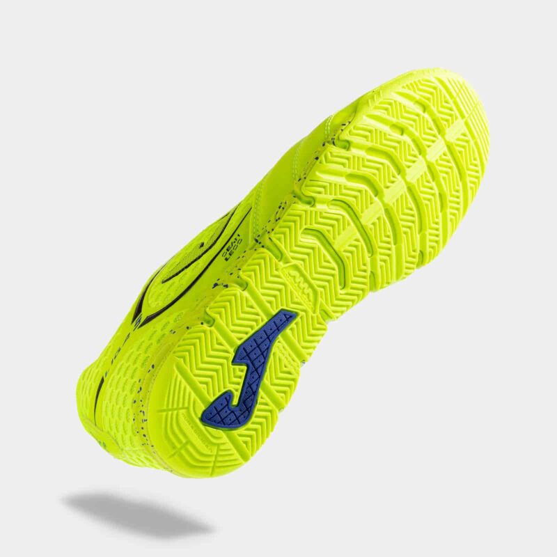 Joma Liga 5 23 Indoor Zapatilla de Futsal LIGS2309IN