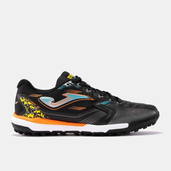 Joma Liga 5 Zapatillas para Grass Sintético LIGW2301TF