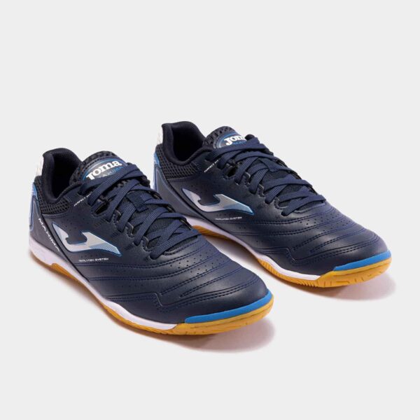 Joma Maxima 23 Indoor Zapatilla de Futsal MAXS2303IN 2