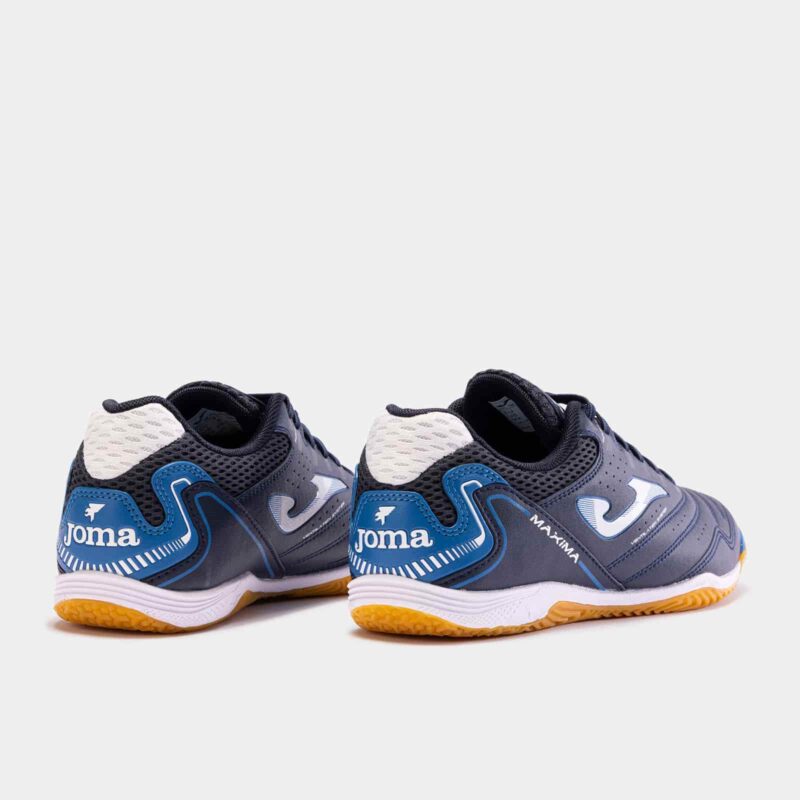 Joma Maxima 23 Indoor Zapatilla de Futsal - Imagen 3