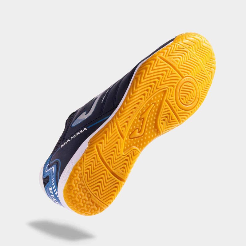 Joma Maxima 23 Indoor Zapatilla de Futsal - Imagen 5