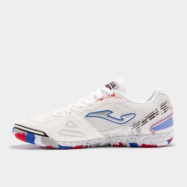 Joma Mundial 23 Indoor Zapatilla de Futsal MUNW2302IN 2
