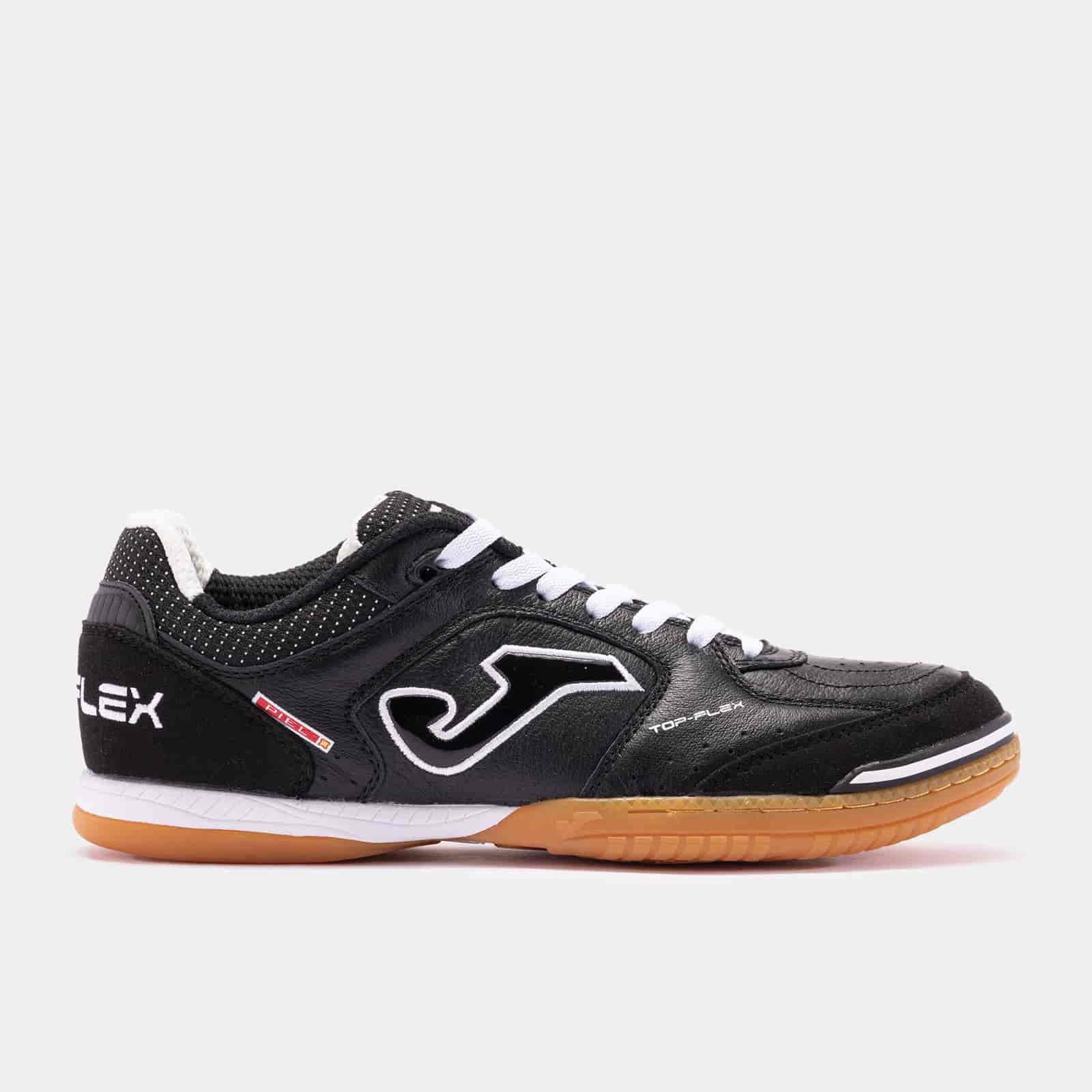 Zapatillas para futsal peru hotsell