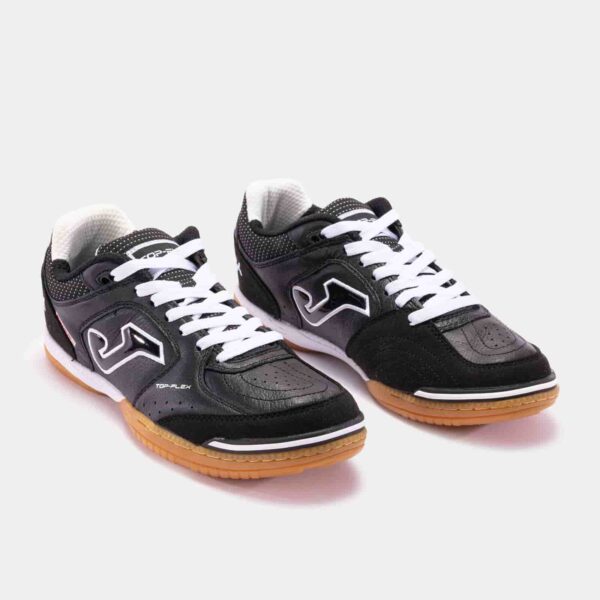 Joma Top Flex 21 Indoor Zapatilla de Futsal TOPS2121IN